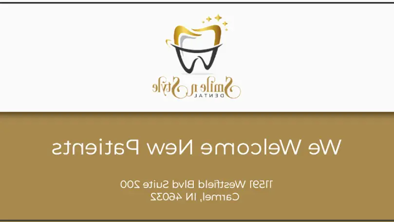 Smile N' Style Dental of Carmel