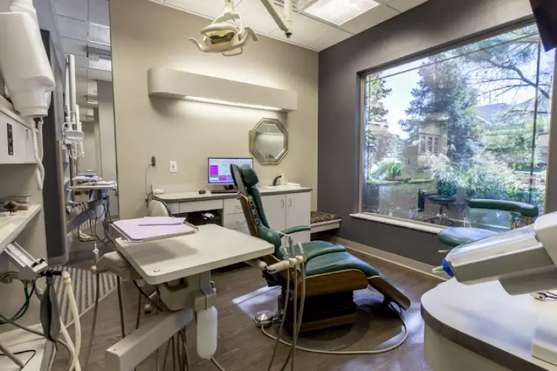 Smile Studio of Midwest City