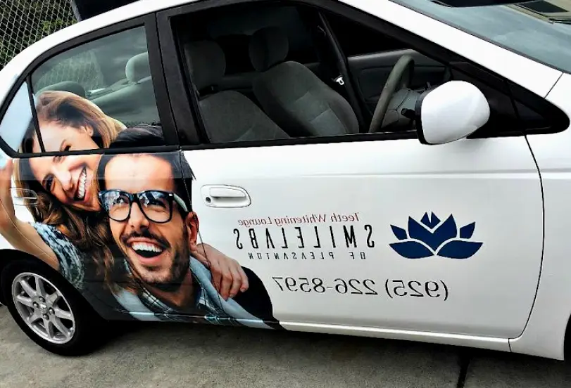 SmileLabs of Pleasanton