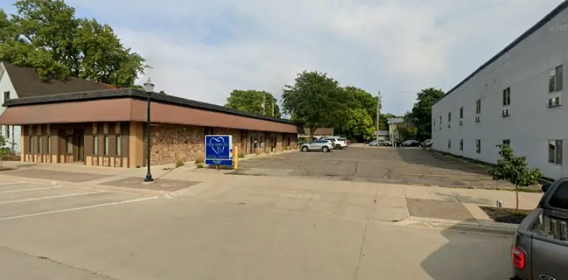 Spirit Lake Hill Avenue Dental: Darren Dotson DDS, Amy Hartzell DDS