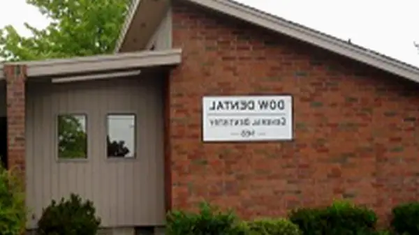 Springfield Dow Dental