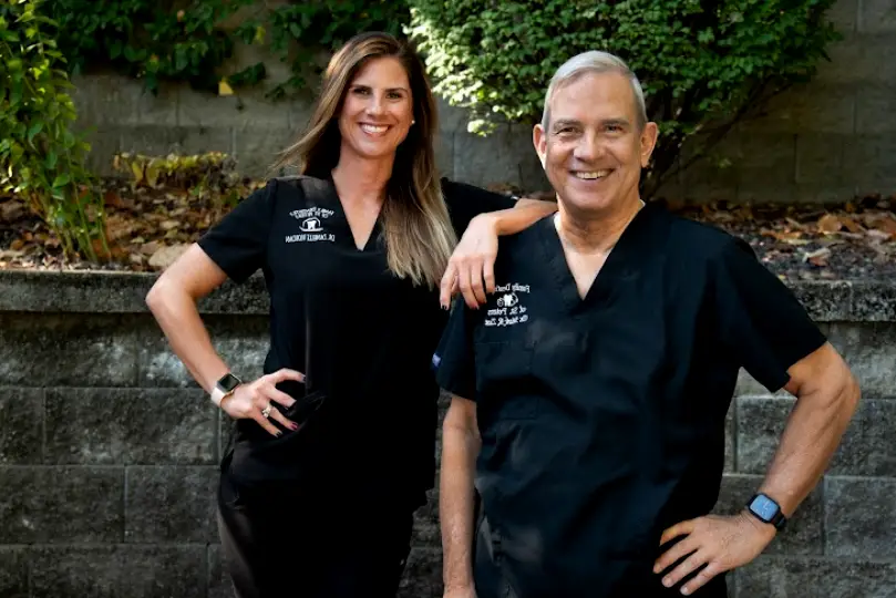 St Peters Family Dentistry of St. Peters