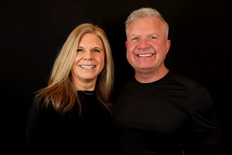 Steamboat Springs McCreight Progressive Dentistry