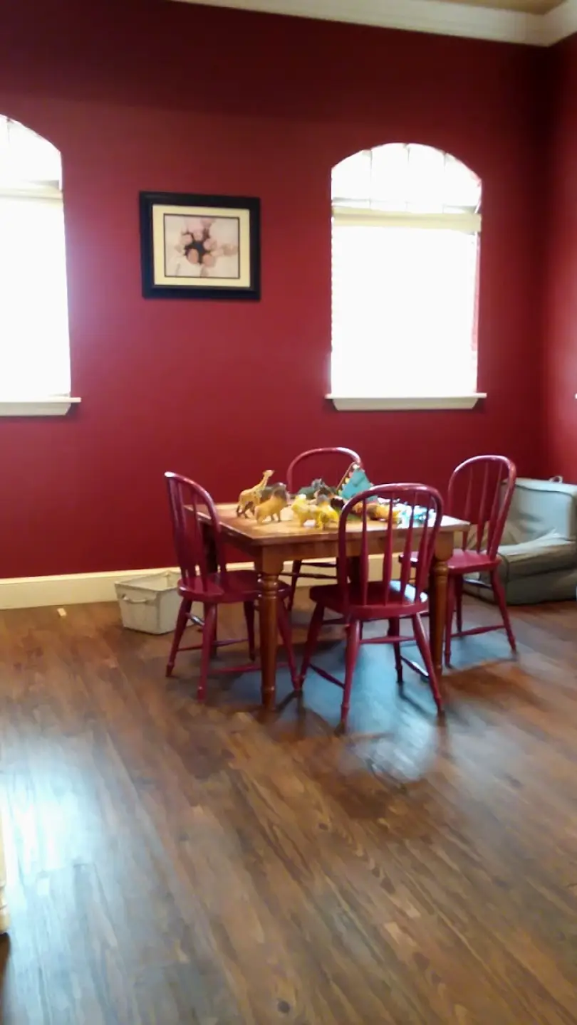 Stillwater Chanda A. Kennemer, DDS, PC