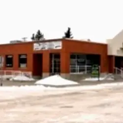 Strathmore Valley Dental Clinic