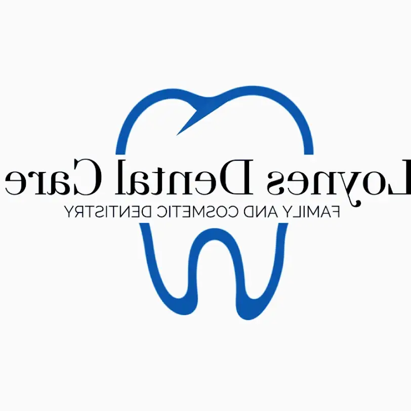 Tallapoosa Pine Grove Dental Care - Formerly Loynes Dental Care