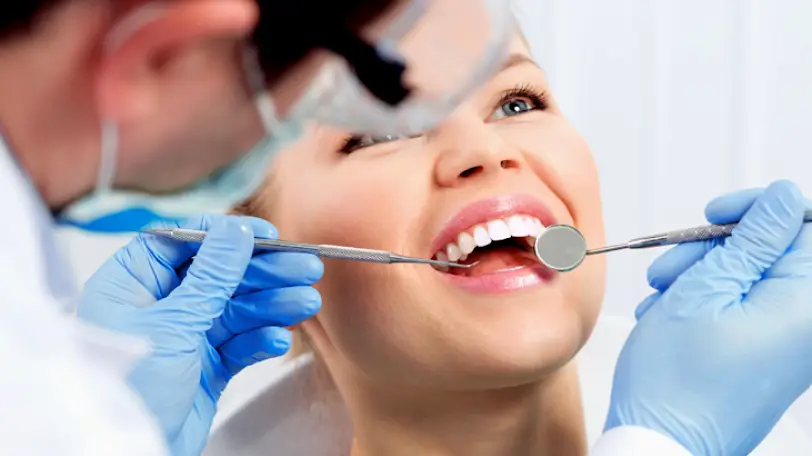 Traverse City Access Dental Group PLLC