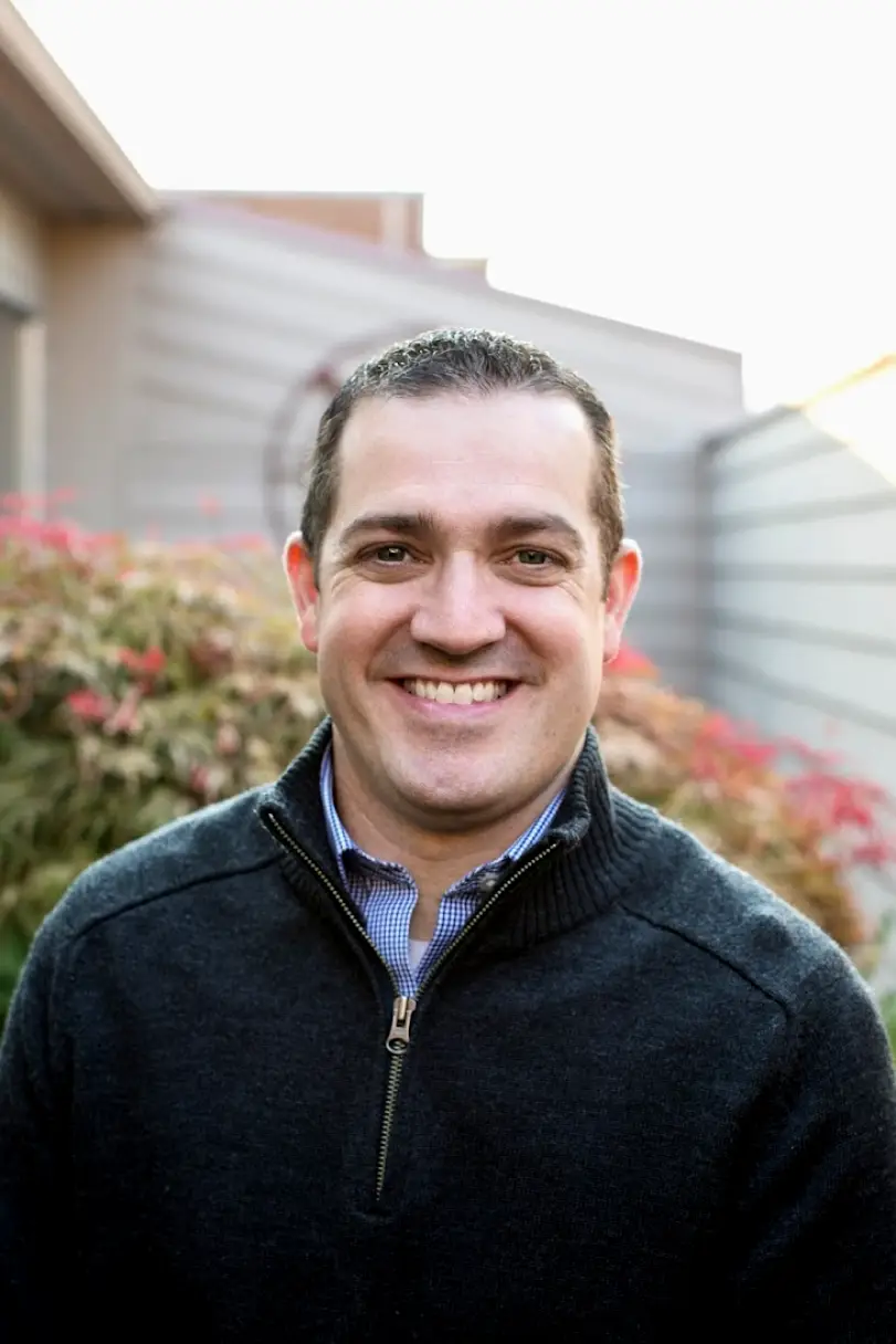 Wenatchee Anderton Family Dental