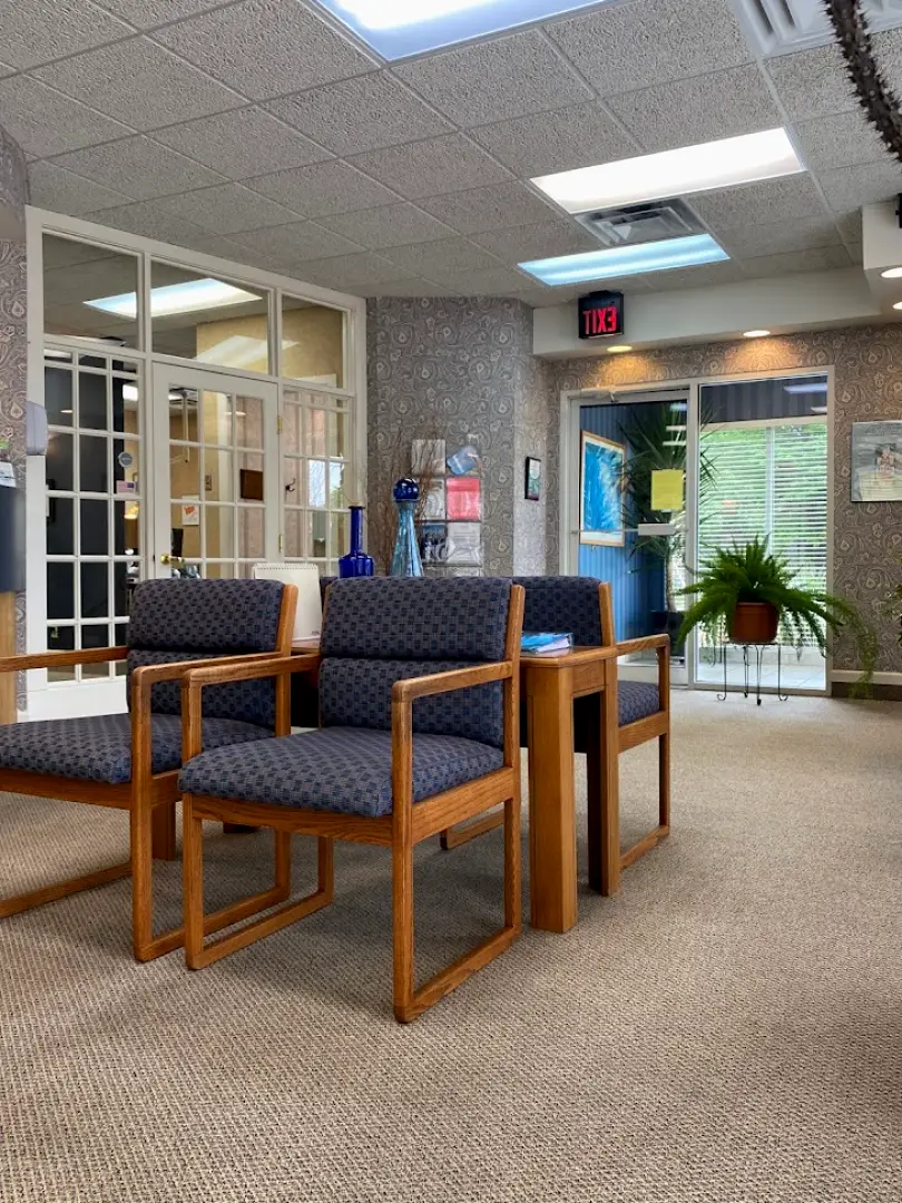  Wichita Dentists