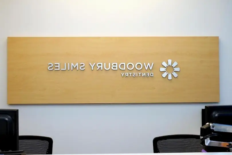  Woodbury Smiles Dentistry