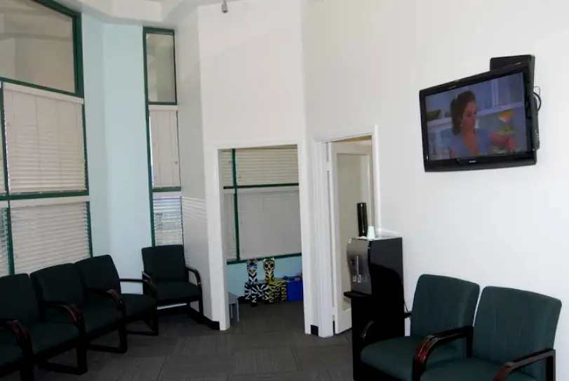 Yorba Linda Dental Group and Orthodontics