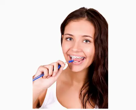 Bedford Reed & Sahlaney Orthodontics