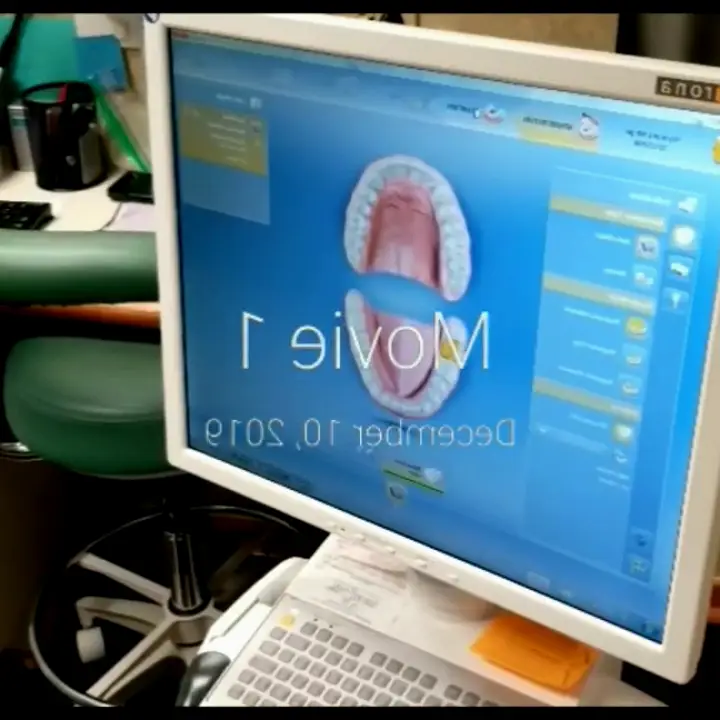 Boca Raton Harris Dentistry