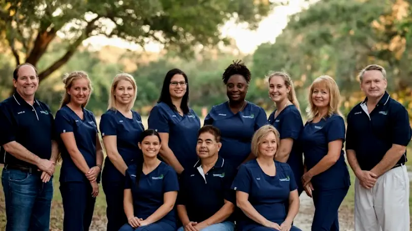 Bradenton BayView Dental Associates