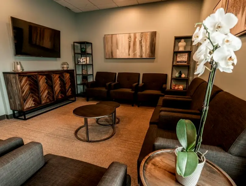Brecksville Dentistry