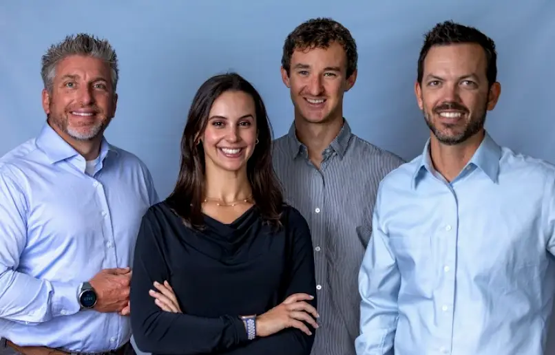 Brevard Water Oak Dental