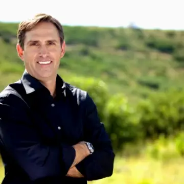 Castle Pines Brandon Linn Orthodontics