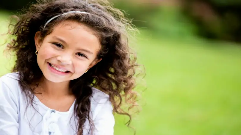 Cedar Hill Kids@Heart Pediatric Dentistry