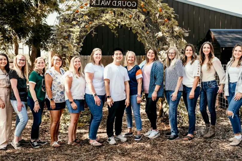 Champaign Q Dental