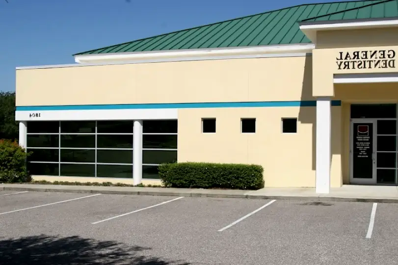 Clermont Central Florida Dental Group | Ortiz Carlos DDS