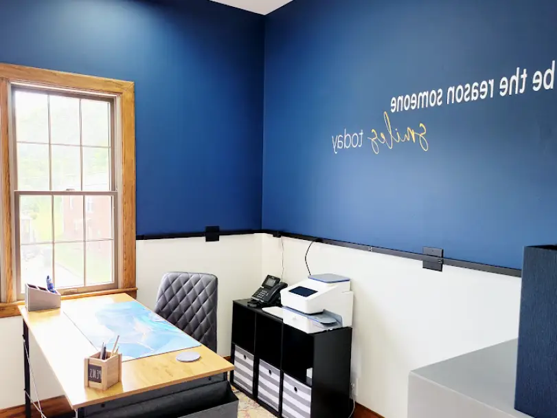 Clinton Power Orthodontics
