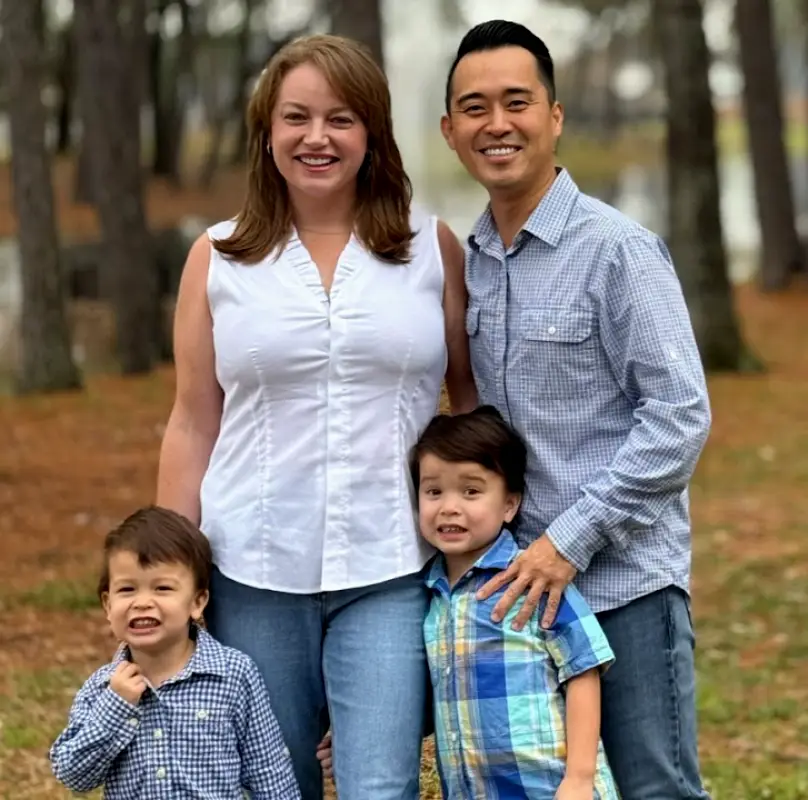 Cypress HDentaL / Dr. Huy Lam DDS General and Cosmetic Dentist