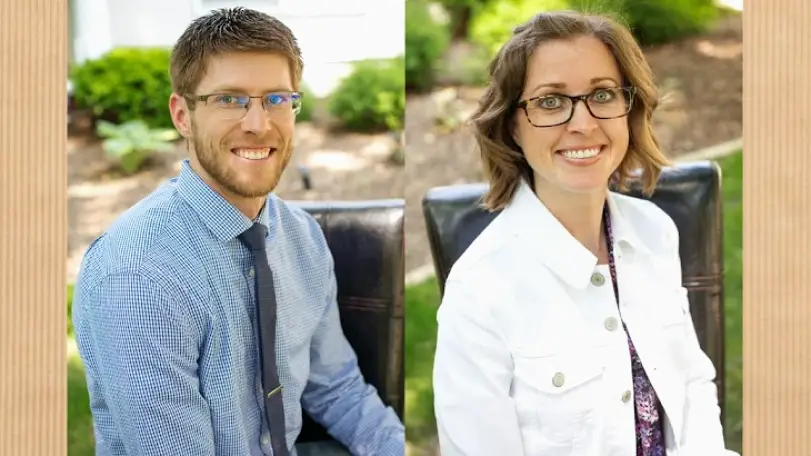 Davenport Cornerstone Family Dentistry