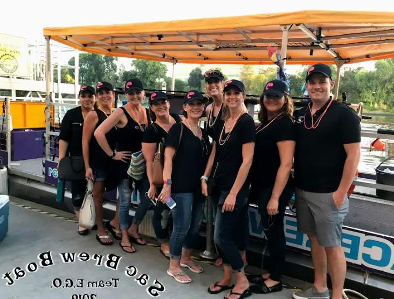  Elk Grove Orthodontics