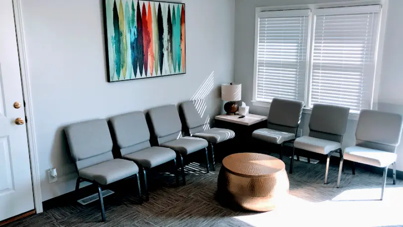 Gaffney Floyd Baker Dental