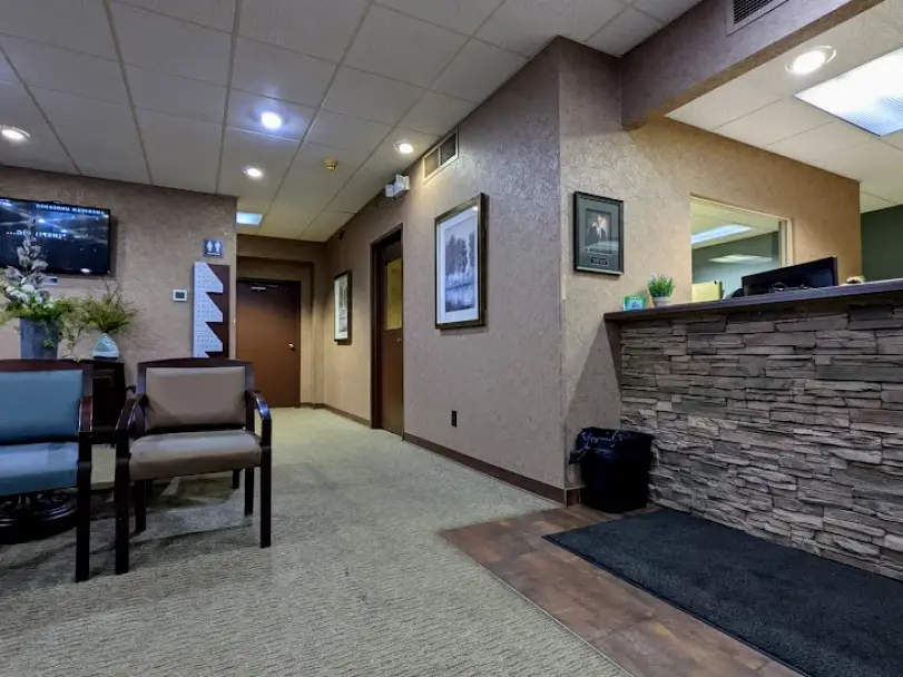 Green Bay Bay Oral Surgery & Implant Center