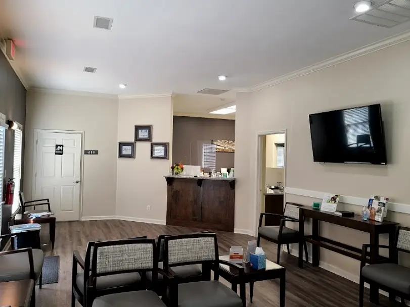Hixson Implant & Oral Surgery