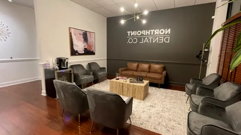 Hixson Northpoint Dental Co.