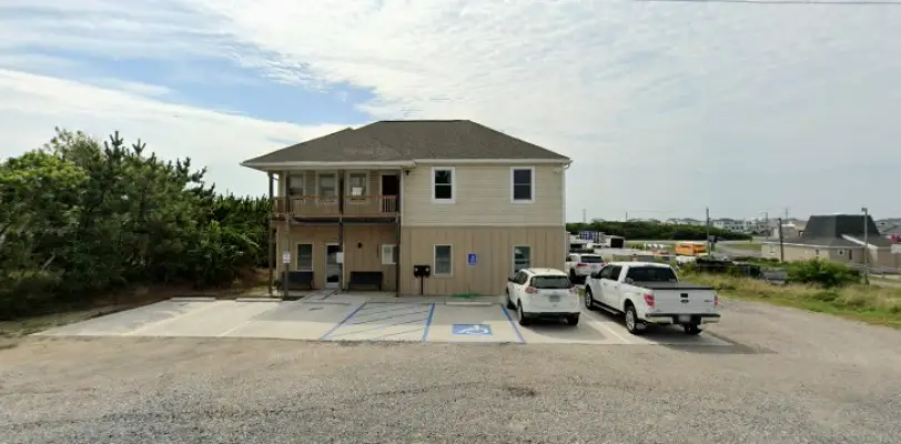 Kitty Hawk Outer Banks Oral Surgery & Implant