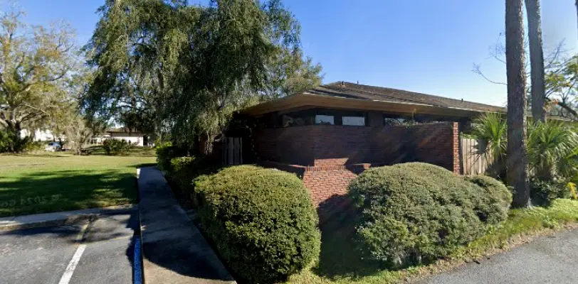 Lakeland Polk Periodontics Dental Implant Center