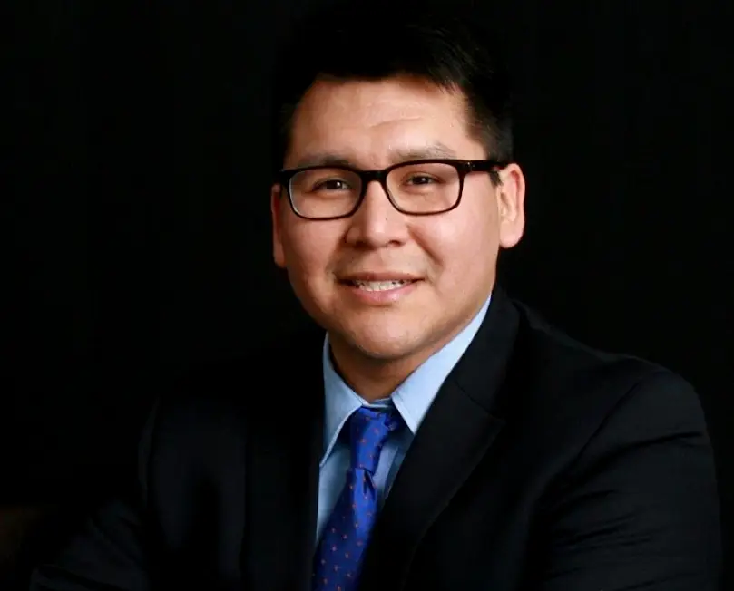  Lewisville Joel E. Manchego, DDS