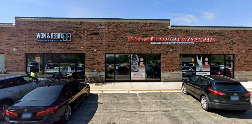 Lisle Meda Dental