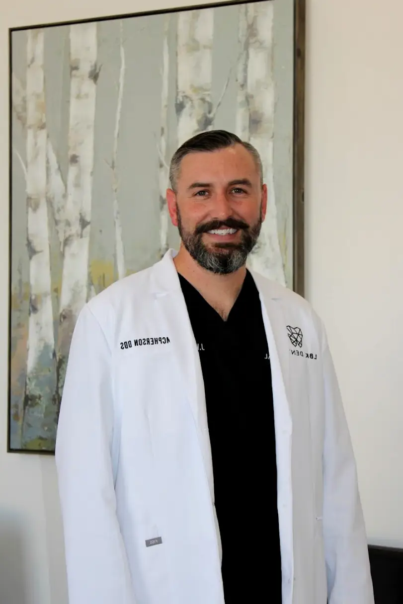  Lubbock LBK Dental
