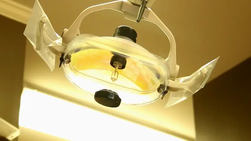 Maumelle Austin Family Dentistry