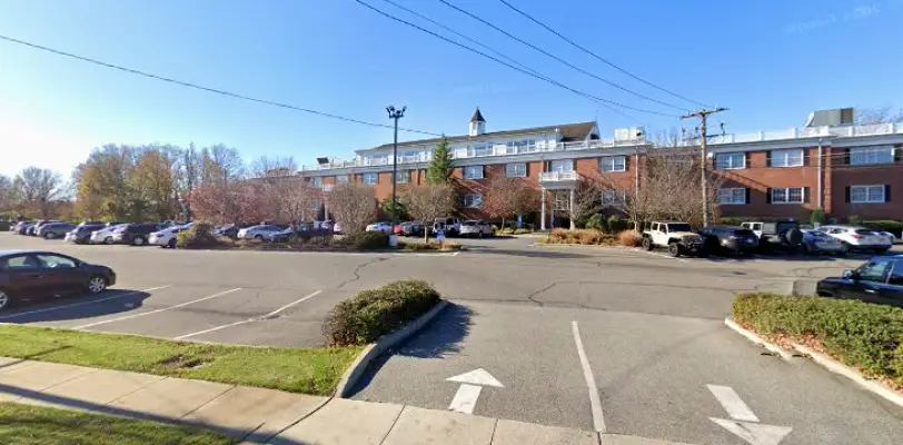 Melville NorthStar Implant Dentistry