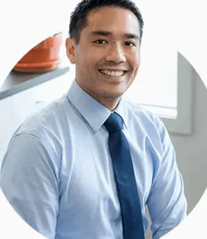 Mendenhall Valley Richard Chan Orthodontics