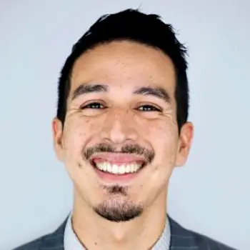 Menlo Park Franco Hernandez, DDS