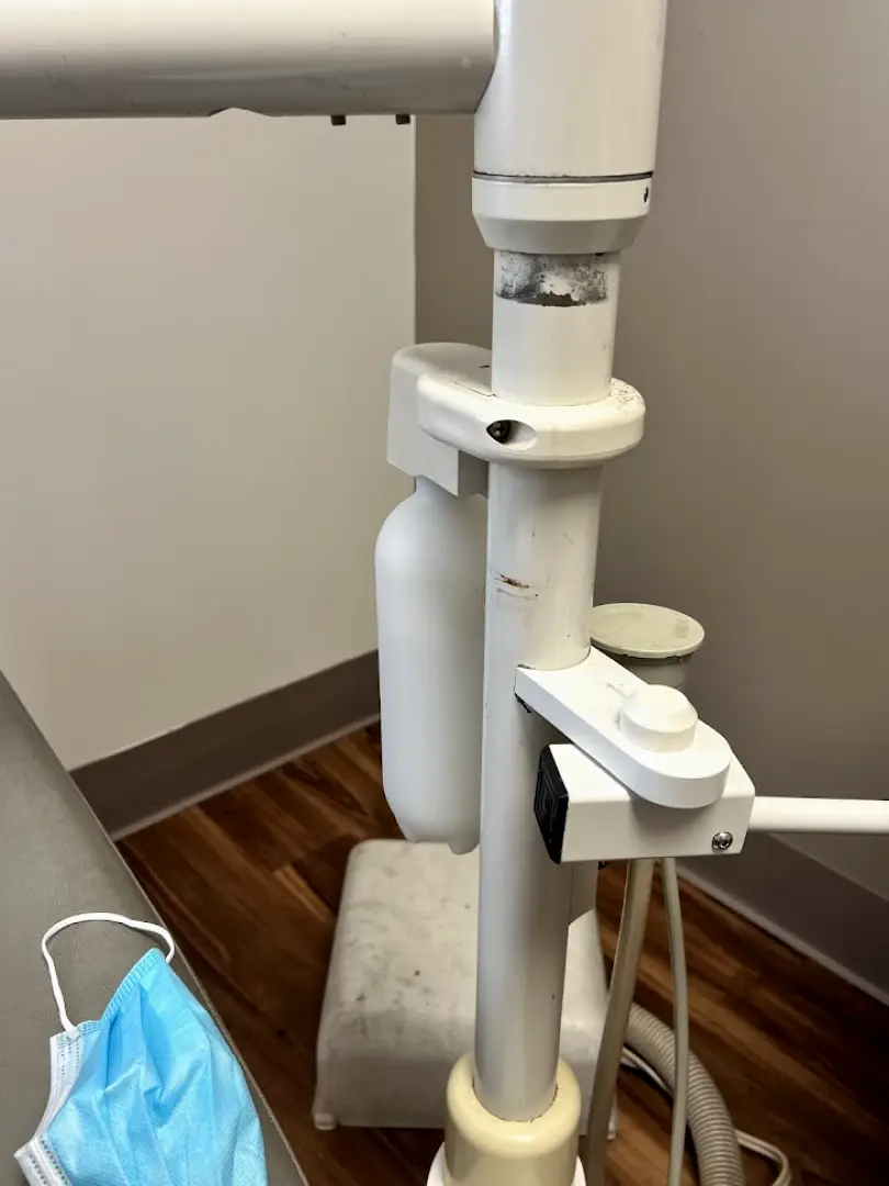 Modesto Western Dental & Orthodontics