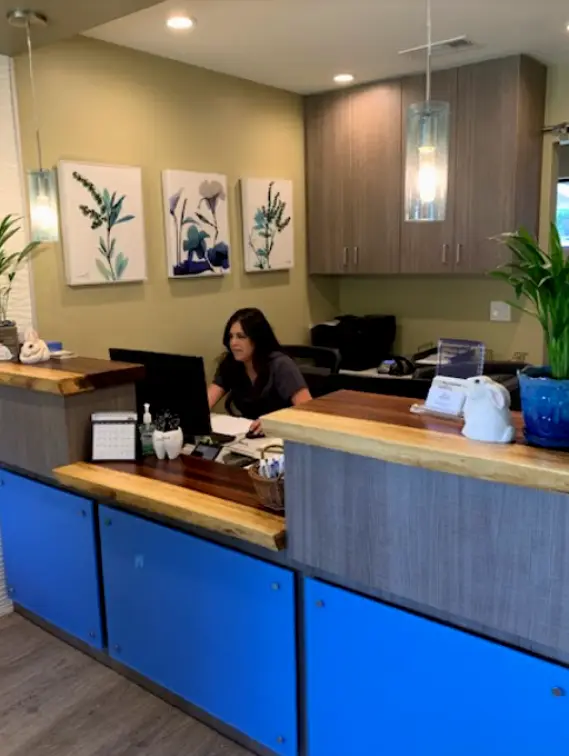 Mountainside Dental Group - Yucaipa