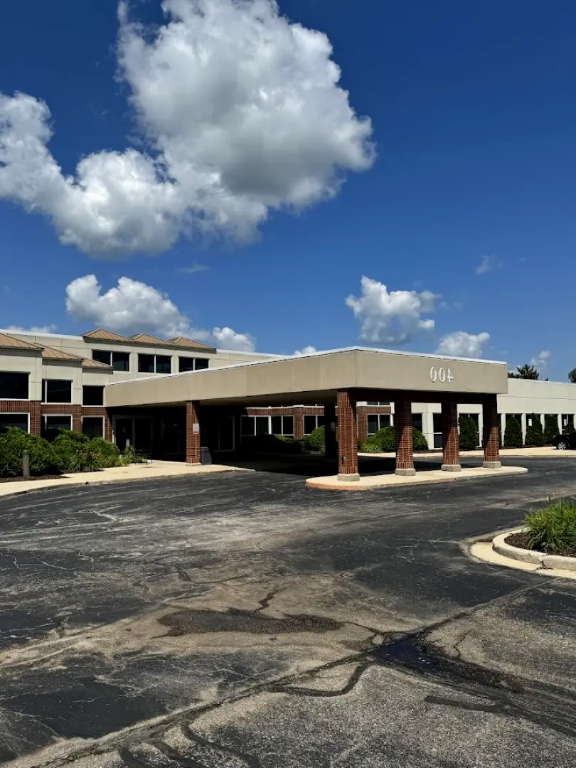 Mukwonago Lake Country Periodontics & Implant Dentistry