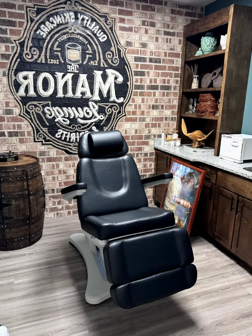 Murrells Inlet Waccamaw Oral Surgery