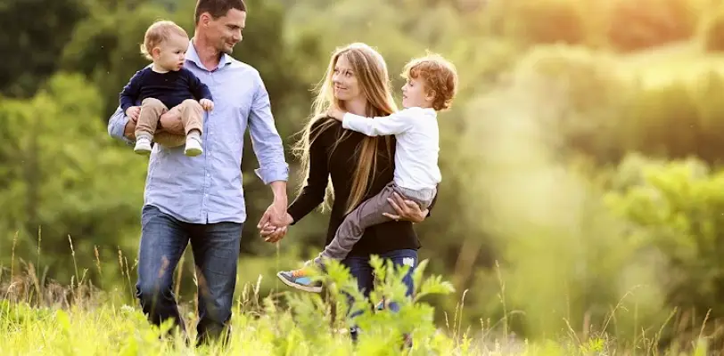 Naperville West Suburban Oral Health Care
