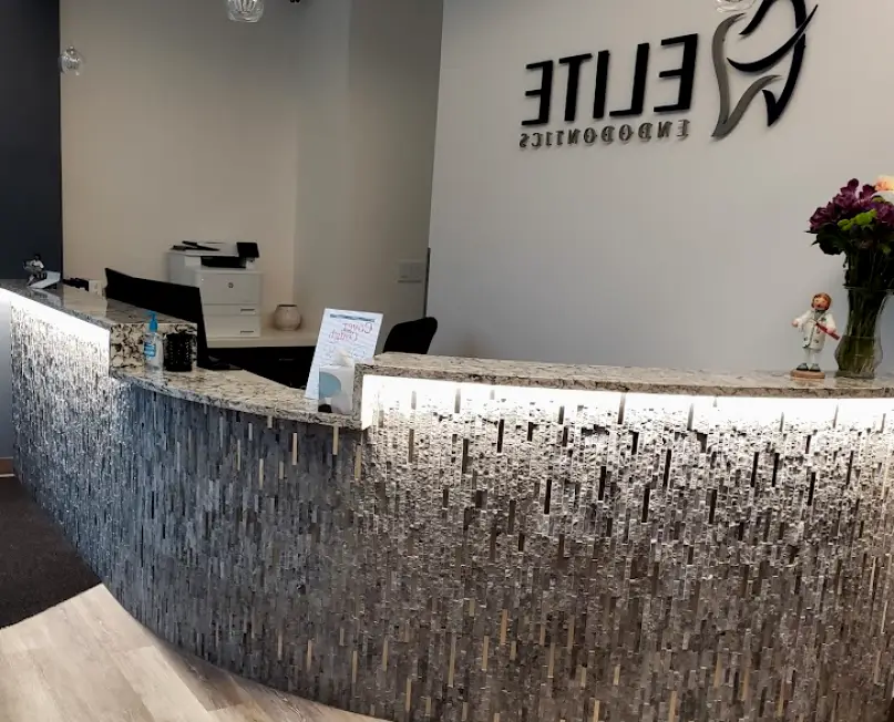 Nashville Elite Endodontics