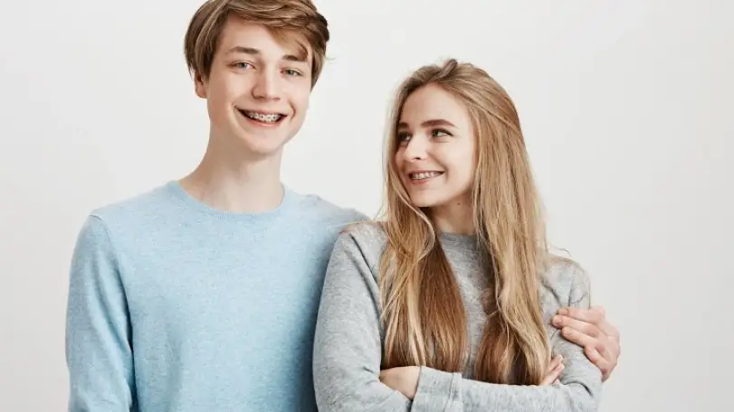 Norwalk Orthodontics