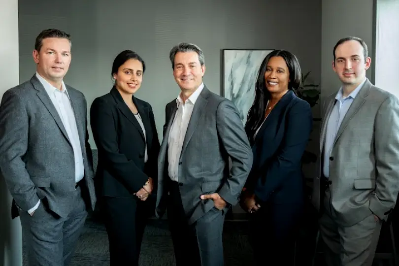Nutley Hudson Oral Surgery