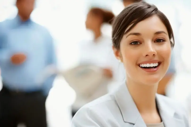Pelham Manor Pacia Family Dental
